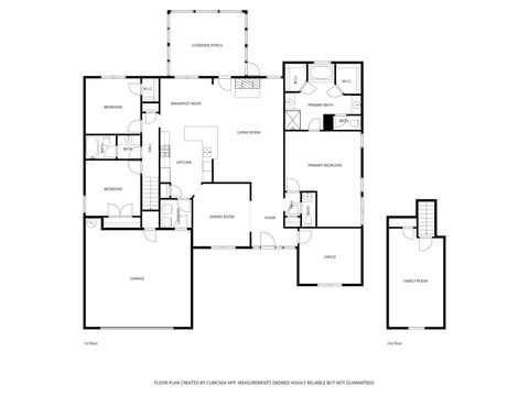 Tiny photo for 1040 Lynnstone Drive, Chattanooga, TN 37405 (MLS # 1529772)
