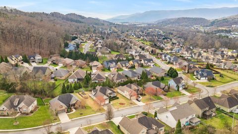 Tiny photo for 1040 Lynnstone Drive, Chattanooga, TN 37405 (MLS # 1529772)