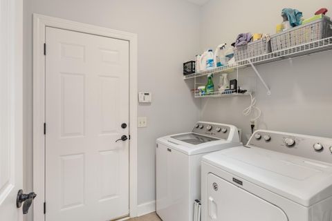 Tiny photo for 1040 Lynnstone Drive, Chattanooga, TN 37405 (MLS # 1529772)