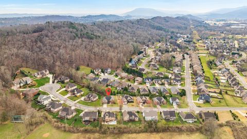 Tiny photo for 1040 Lynnstone Drive, Chattanooga, TN 37405 (MLS # 1529772)