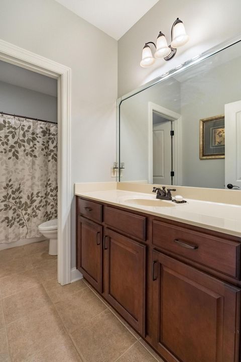 Tiny photo for 1040 Lynnstone Drive, Chattanooga, TN 37405 (MLS # 1529772)