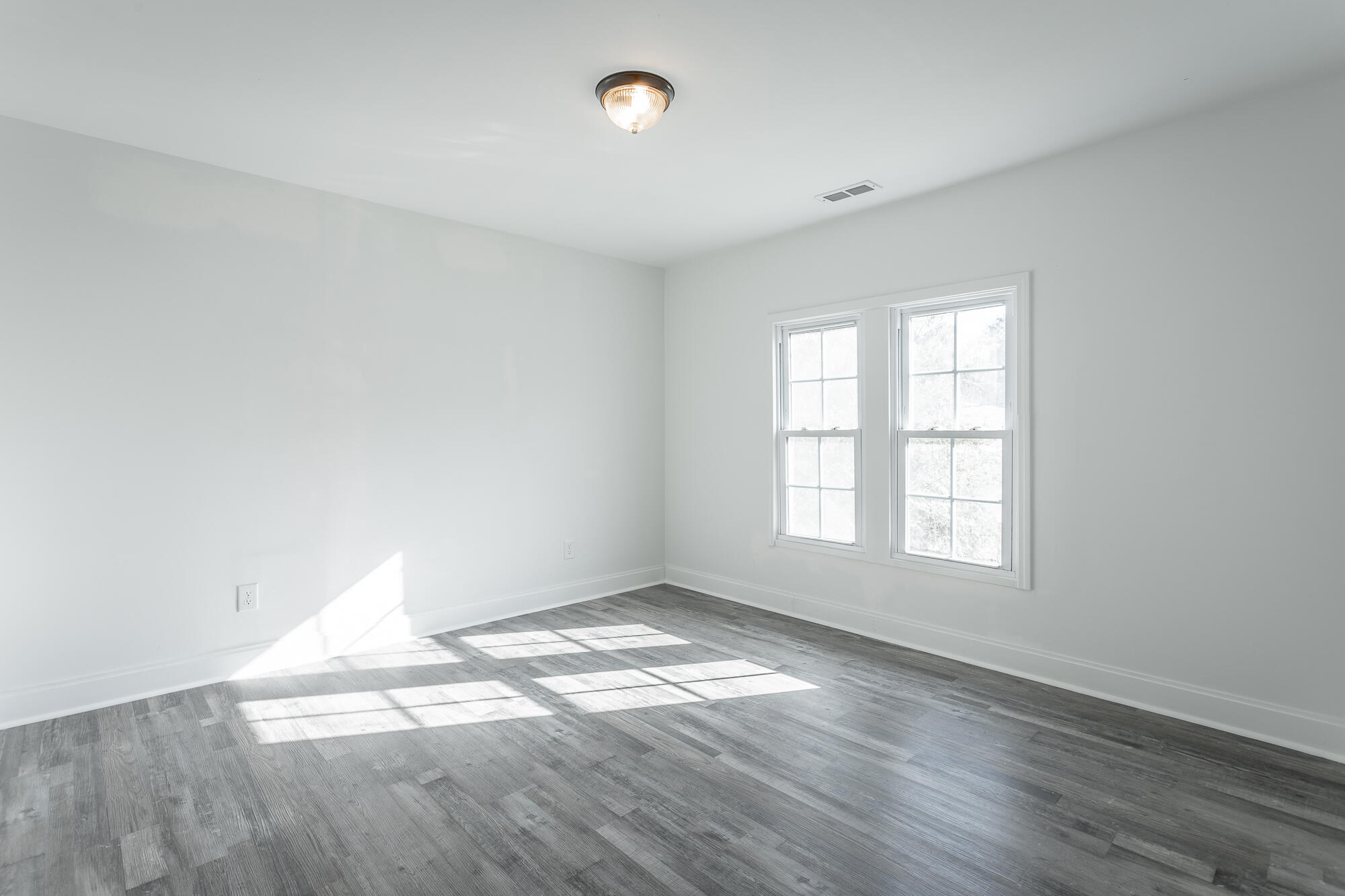 2016 Mcfarland Avenue, Rossville, Georgia image 42