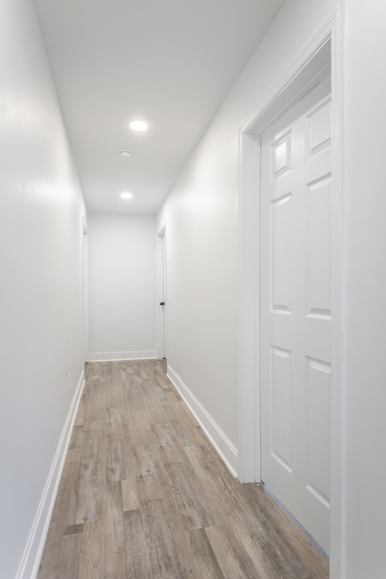 2016 Mcfarland Avenue, Rossville, Georgia image 37