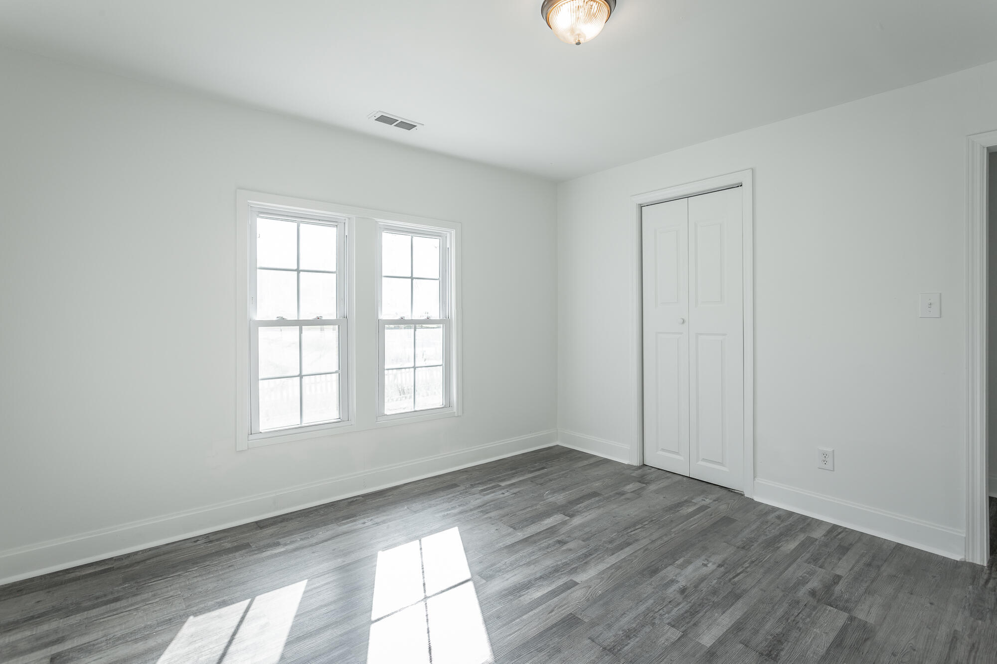 2016 Mcfarland Avenue, Rossville, Georgia image 43