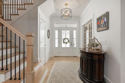 Tiny photo for 8893 Grey Reed Drive, Ooltewah, TN 37363 (MLS # 1530846)