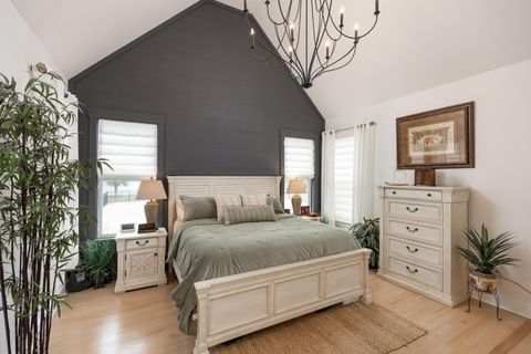 Tiny photo for 8893 Grey Reed Drive, Ooltewah, TN 37363 (MLS # 1530846)