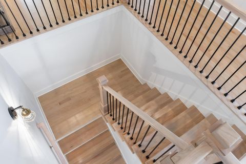 Tiny photo for 8893 Grey Reed Drive, Ooltewah, TN 37363 (MLS # 1530846)