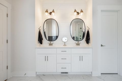 Tiny photo for 8893 Grey Reed Drive, Ooltewah, TN 37363 (MLS # 1530846)