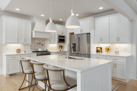 Tiny photo for 8893 Grey Reed Drive, Ooltewah, TN 37363 (MLS # 1530846)