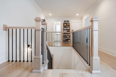 Tiny photo for 8893 Grey Reed Drive, Ooltewah, TN 37363 (MLS # 1530846)