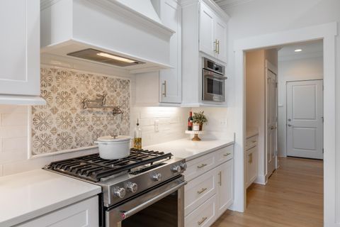 Tiny photo for 8893 Grey Reed Drive, Ooltewah, TN 37363 (MLS # 1530846)