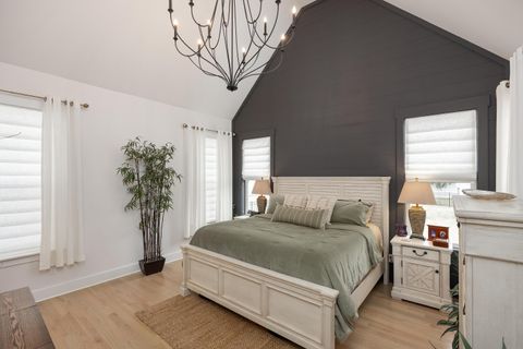 Tiny photo for 8893 Grey Reed Drive, Ooltewah, TN 37363 (MLS # 1530846)