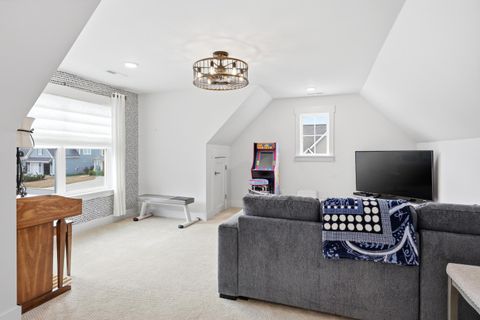 Tiny photo for 8893 Grey Reed Drive, Ooltewah, TN 37363 (MLS # 1530846)