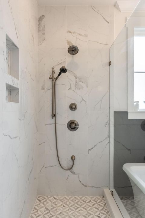 Tiny photo for 8893 Grey Reed Drive, Ooltewah, TN 37363 (MLS # 1530846)