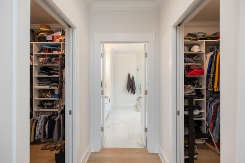 Tiny photo for 8893 Grey Reed Drive, Ooltewah, TN 37363 (MLS # 1530846)