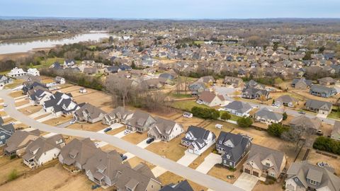 Tiny photo for 8893 Grey Reed Drive, Ooltewah, TN 37363 (MLS # 1530846)