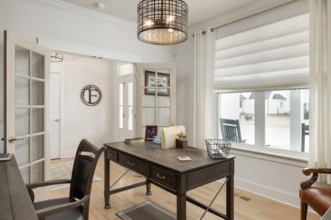 Tiny photo for 8893 Grey Reed Drive, Ooltewah, TN 37363 (MLS # 1530846)