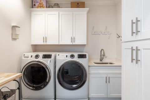 Tiny photo for 8893 Grey Reed Drive, Ooltewah, TN 37363 (MLS # 1530846)