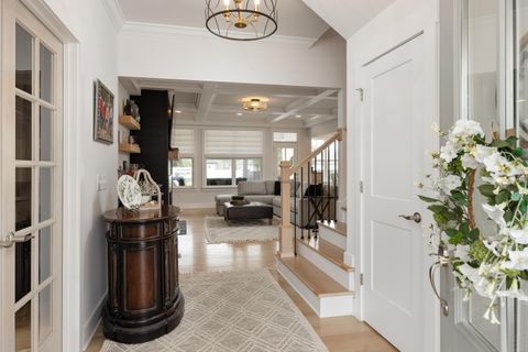 Tiny photo for 8893 Grey Reed Drive, Ooltewah, TN 37363 (MLS # 1530846)