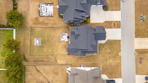 Tiny photo for 8893 Grey Reed Drive, Ooltewah, TN 37363 (MLS # 1530846)