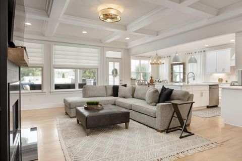 Tiny photo for 8893 Grey Reed Drive, Ooltewah, TN 37363 (MLS # 1530846)