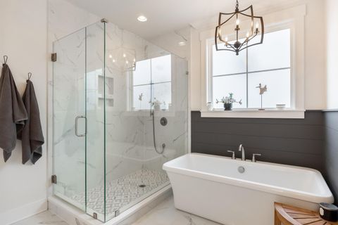 Tiny photo for 8893 Grey Reed Drive, Ooltewah, TN 37363 (MLS # 1530846)