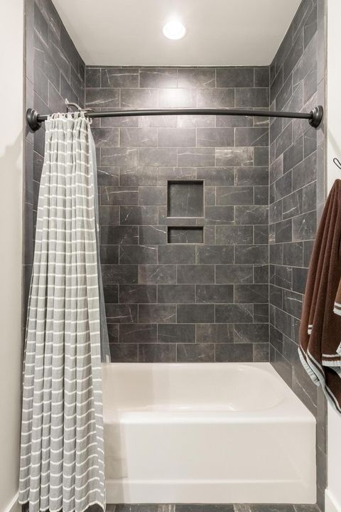 Tiny photo for 8893 Grey Reed Drive, Ooltewah, TN 37363 (MLS # 1530846)