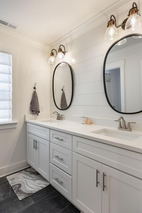 Tiny photo for 8893 Grey Reed Drive, Ooltewah, TN 37363 (MLS # 1530846)