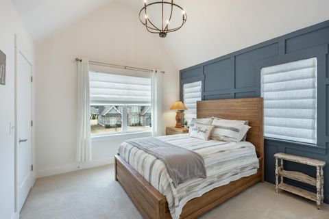 Tiny photo for 8893 Grey Reed Drive, Ooltewah, TN 37363 (MLS # 1530846)