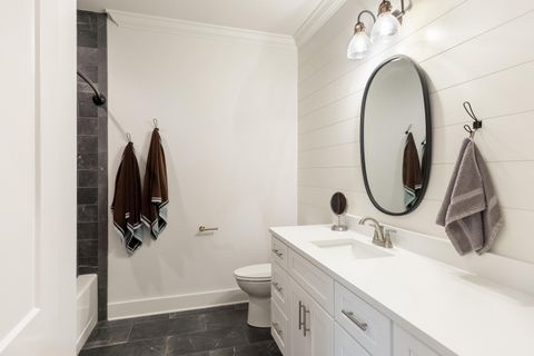 Tiny photo for 8893 Grey Reed Drive, Ooltewah, TN 37363 (MLS # 1530846)