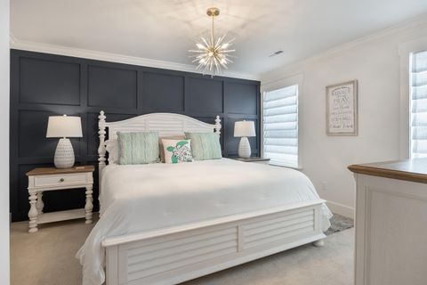 Tiny photo for 8893 Grey Reed Drive, Ooltewah, TN 37363 (MLS # 1530846)