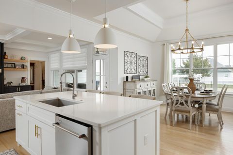 Tiny photo for 8893 Grey Reed Drive, Ooltewah, TN 37363 (MLS # 1530846)