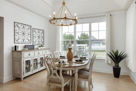 Tiny photo for 8893 Grey Reed Drive, Ooltewah, TN 37363 (MLS # 1530846)