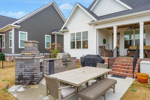 Tiny photo for 8893 Grey Reed Drive, Ooltewah, TN 37363 (MLS # 1530846)
