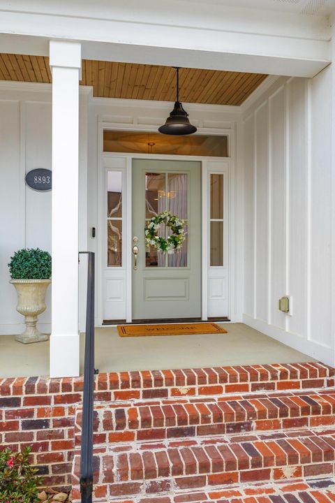 Tiny photo for 8893 Grey Reed Drive, Ooltewah, TN 37363 (MLS # 1530846)