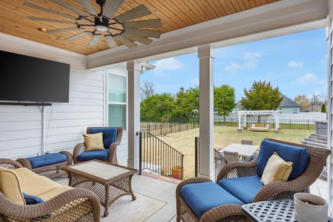 Tiny photo for 8893 Grey Reed Drive, Ooltewah, TN 37363 (MLS # 1530846)