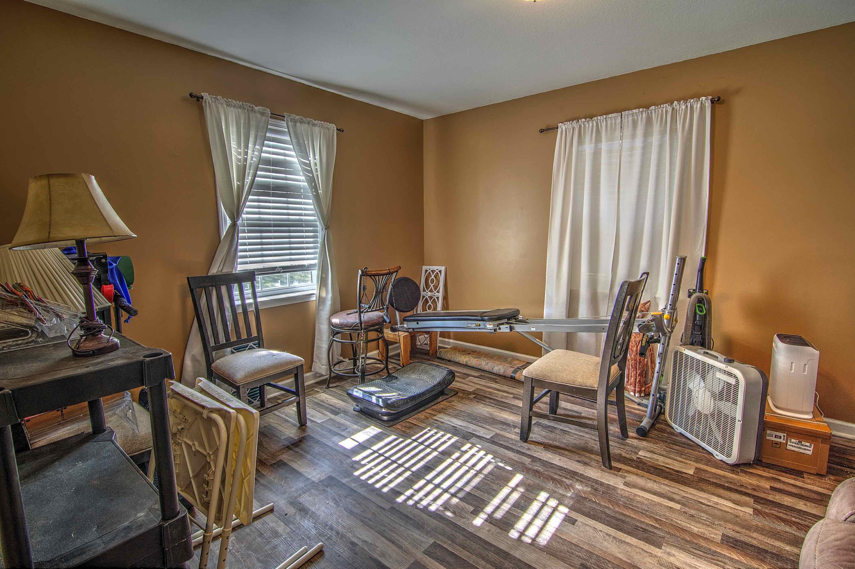 Henagar, Alabama 35978, United States, 3 Bedrooms Bedrooms, ,2 BathroomsBathrooms,Residential,Active,226791