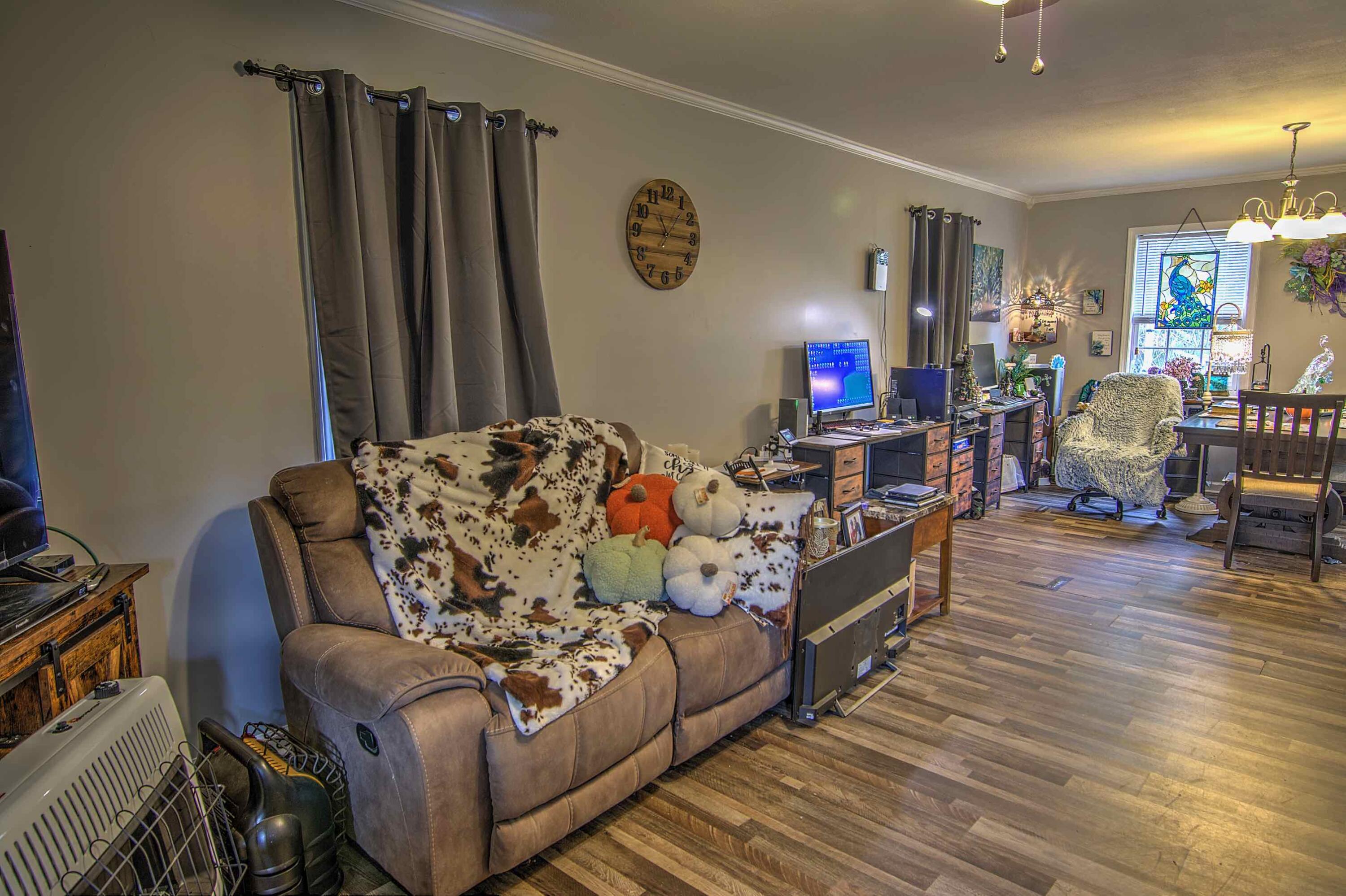 Henagar, Alabama 35978, United States, 3 Bedrooms Bedrooms, ,2 BathroomsBathrooms,Residential,Active,226791