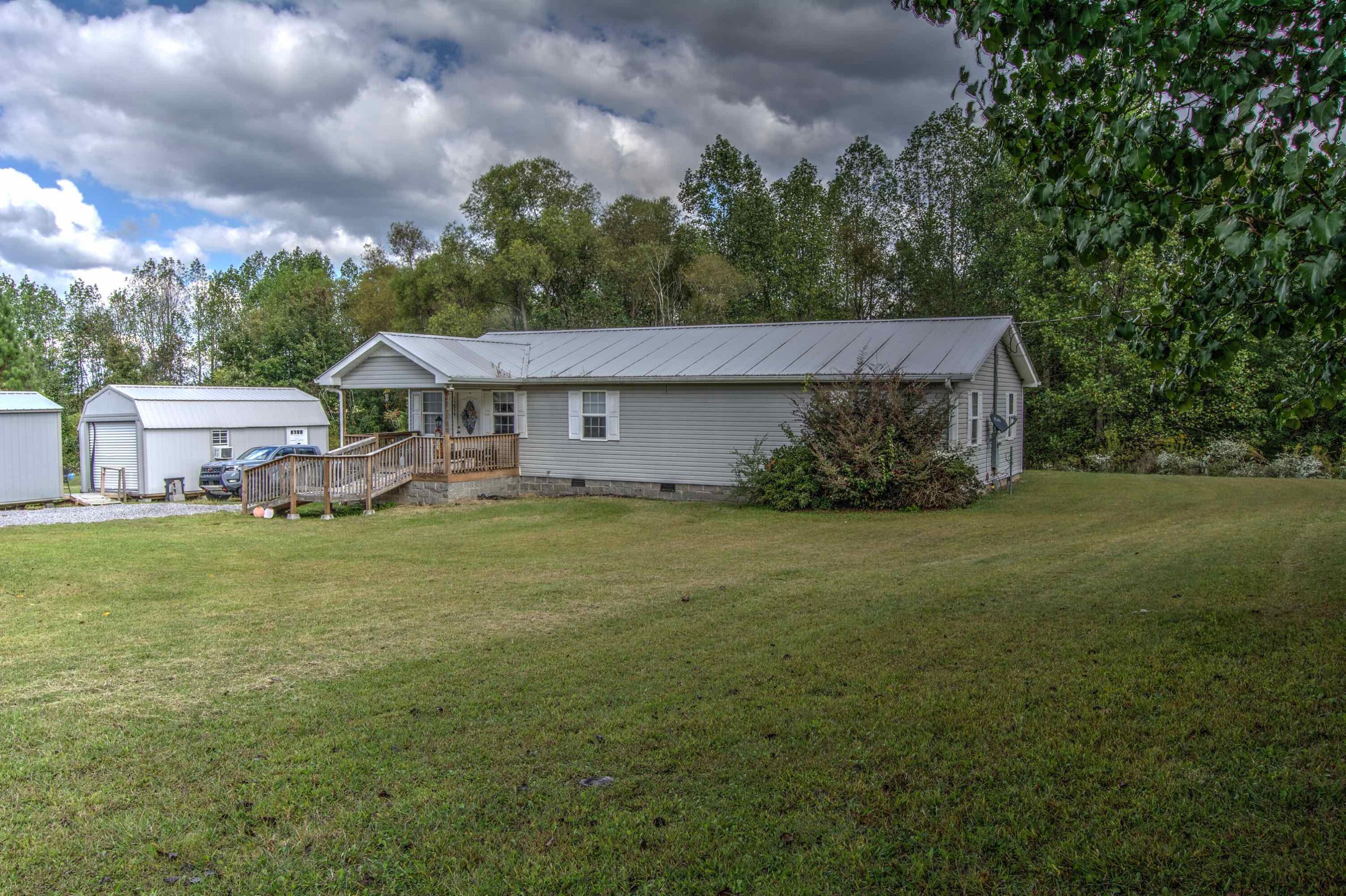 Henagar, Alabama 35978, United States, 3 Bedrooms Bedrooms, ,2 BathroomsBathrooms,Residential,Active,226791