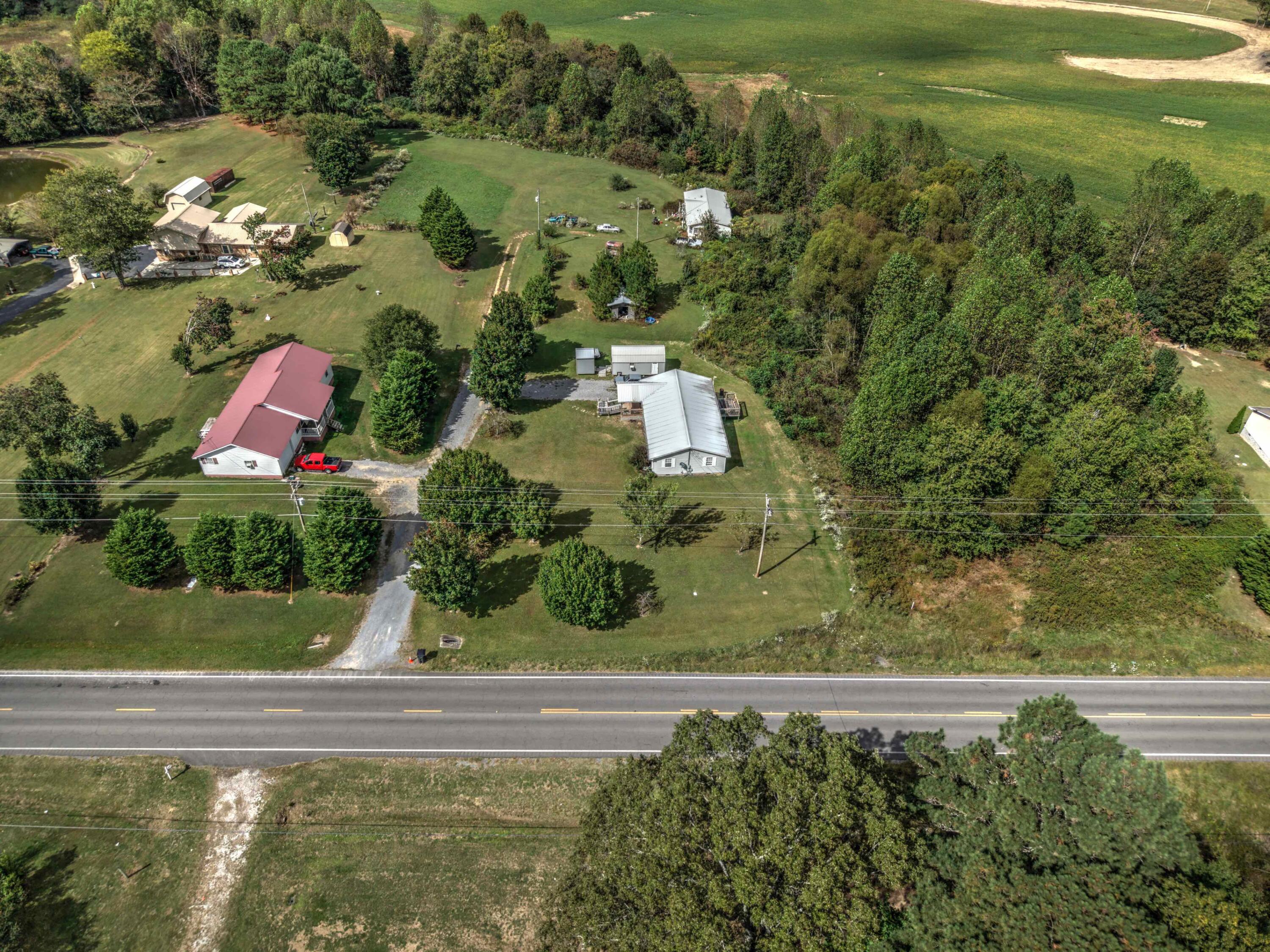 Henagar, Alabama 35978, United States, 3 Bedrooms Bedrooms, ,2 BathroomsBathrooms,Residential,Active,226791