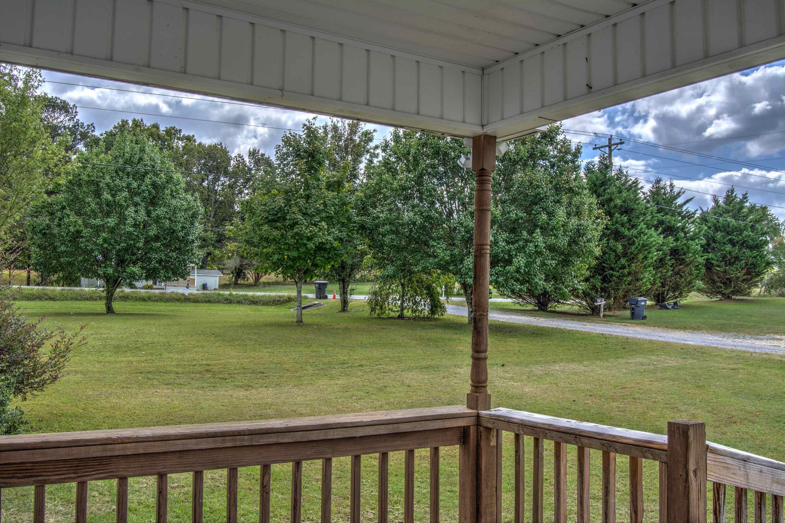 Henagar, Alabama 35978, United States, 3 Bedrooms Bedrooms, ,2 BathroomsBathrooms,Residential,Active,226791