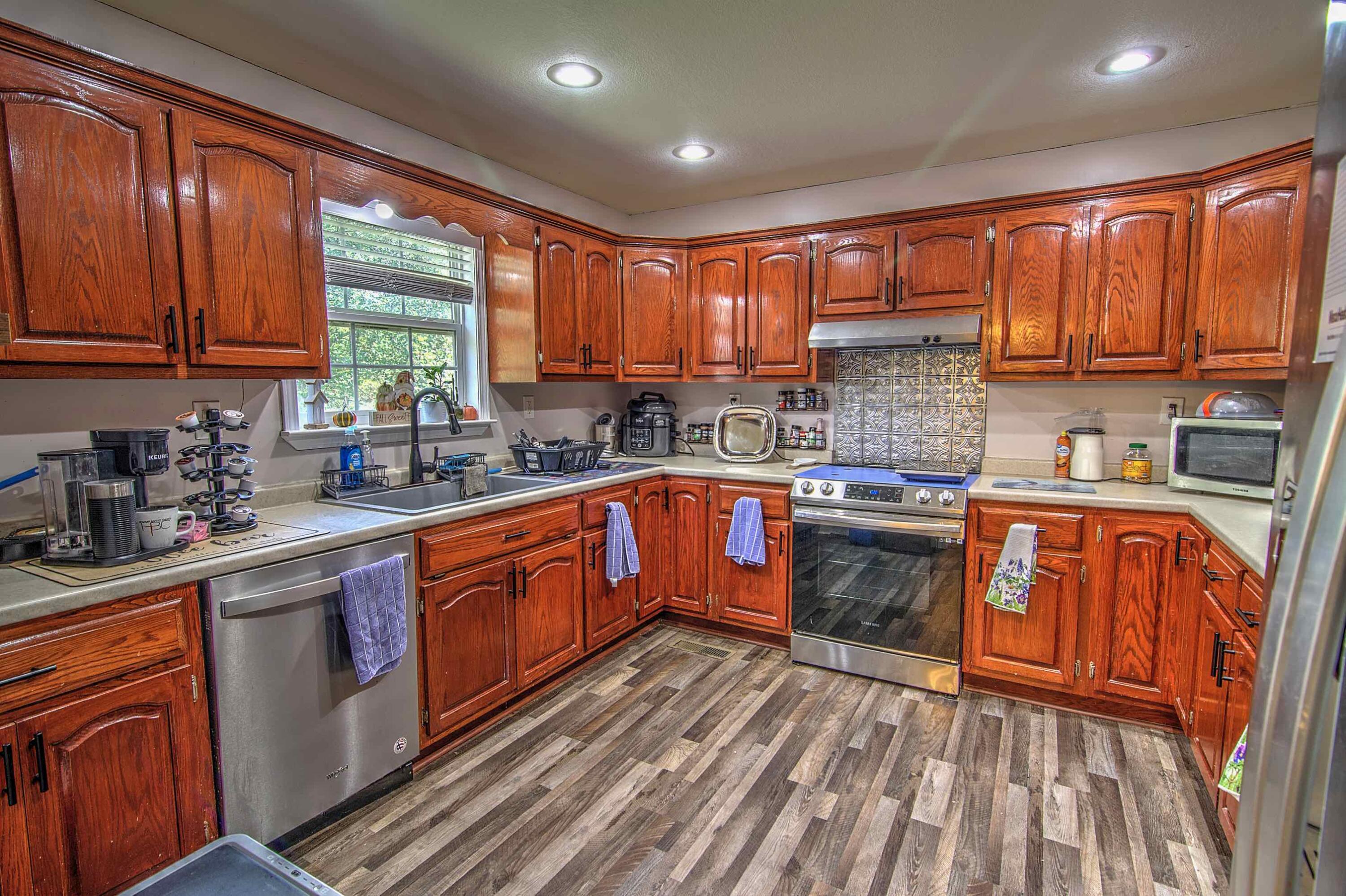 Henagar, Alabama 35978, United States, 3 Bedrooms Bedrooms, ,2 BathroomsBathrooms,Residential,Active,226791