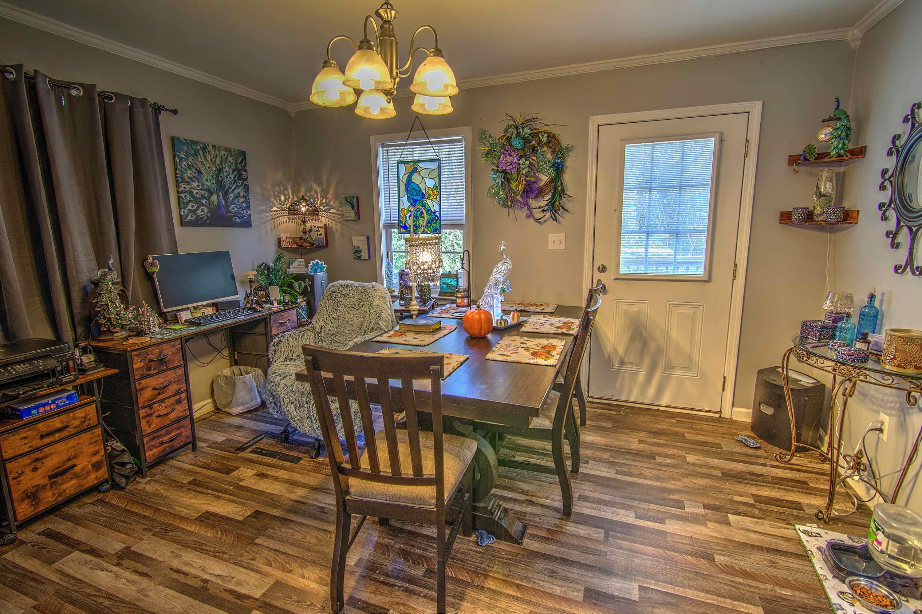 Henagar, Alabama 35978, United States, 3 Bedrooms Bedrooms, ,2 BathroomsBathrooms,Residential,Active,226791