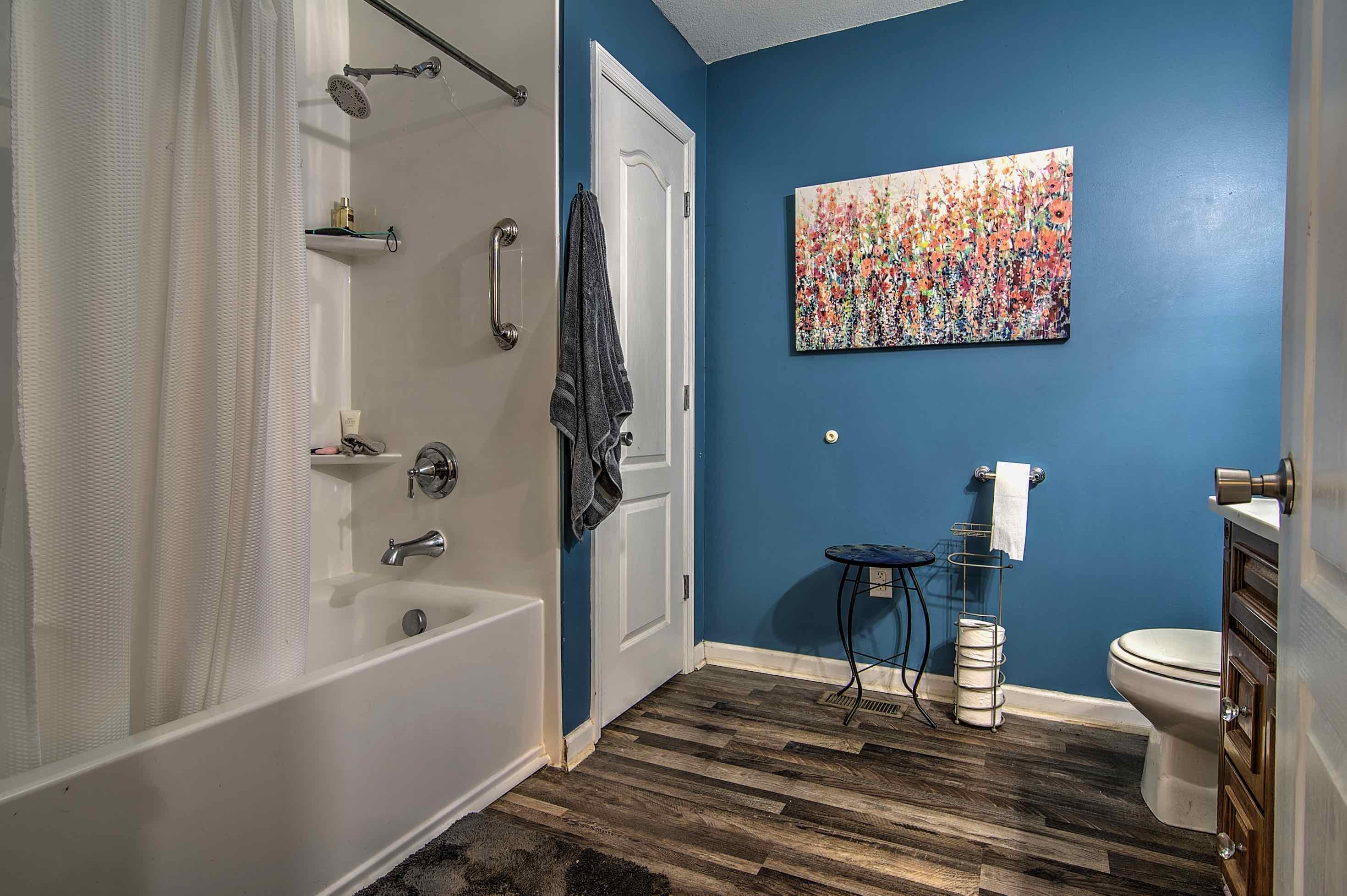 Henagar, Alabama 35978, United States, 3 Bedrooms Bedrooms, ,2 BathroomsBathrooms,Residential,Active,226791