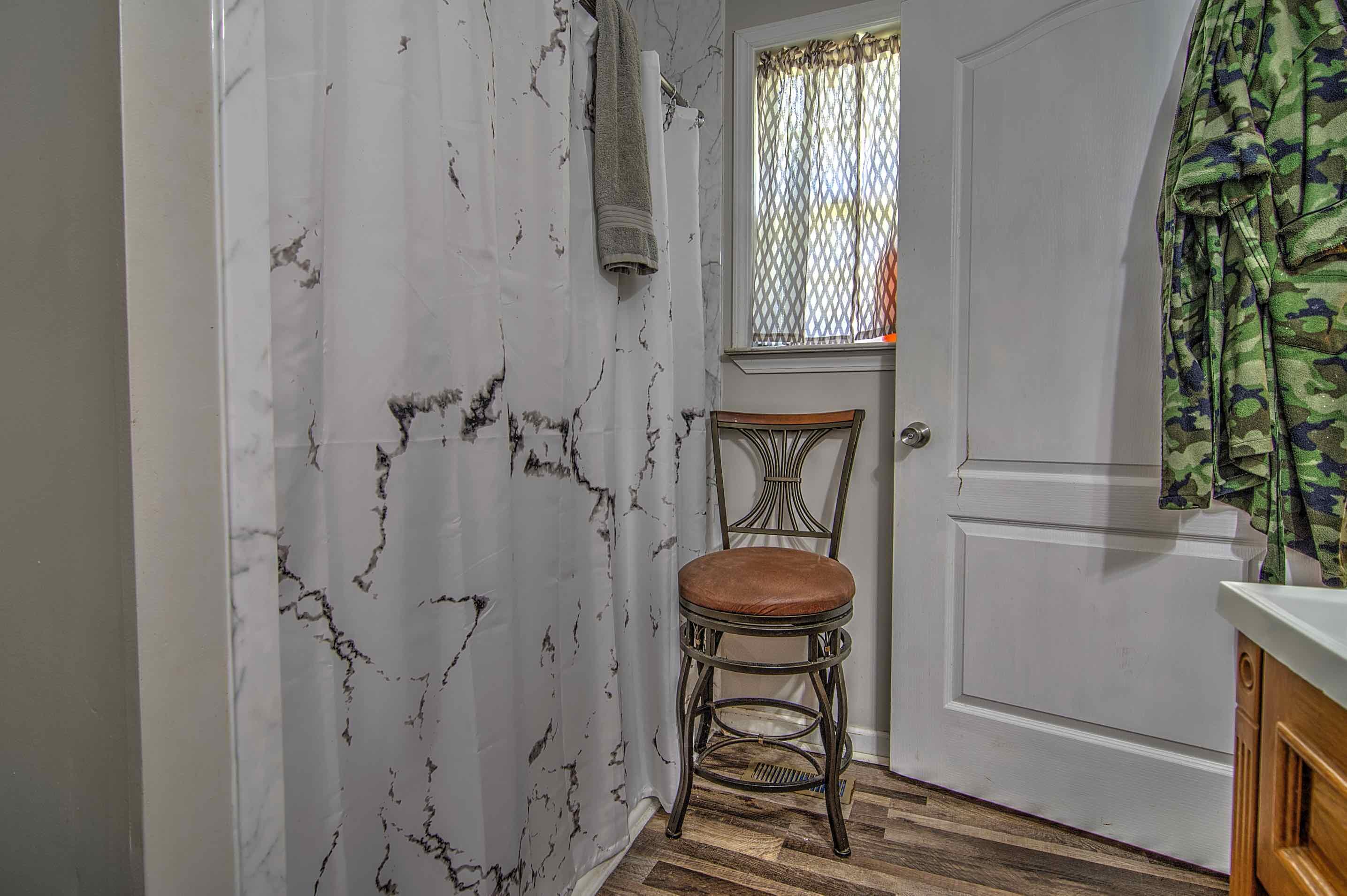 Henagar, Alabama 35978, United States, 3 Bedrooms Bedrooms, ,2 BathroomsBathrooms,Residential,Active,226791