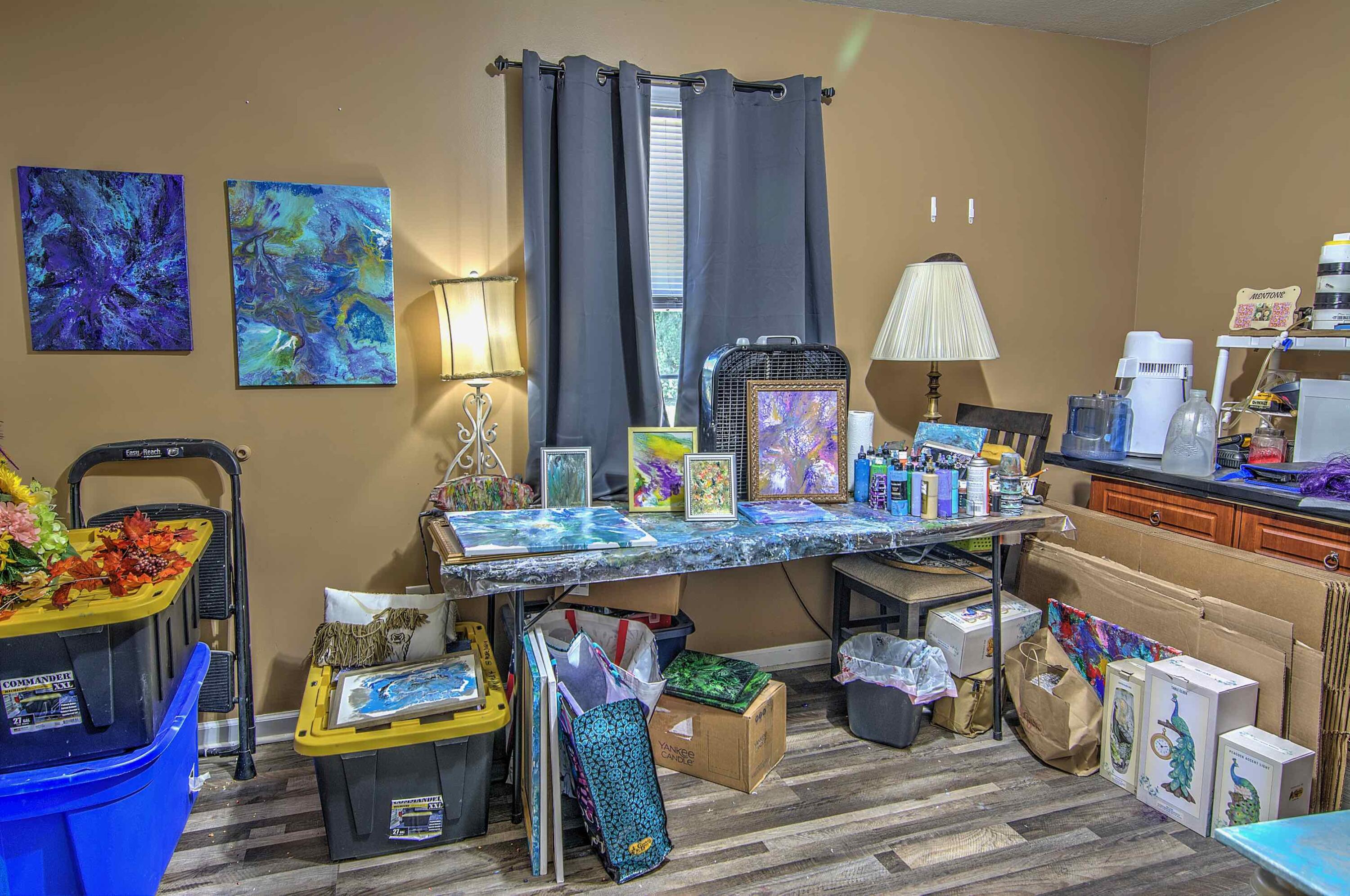 Henagar, Alabama 35978, United States, 3 Bedrooms Bedrooms, ,2 BathroomsBathrooms,Residential,Active,226791