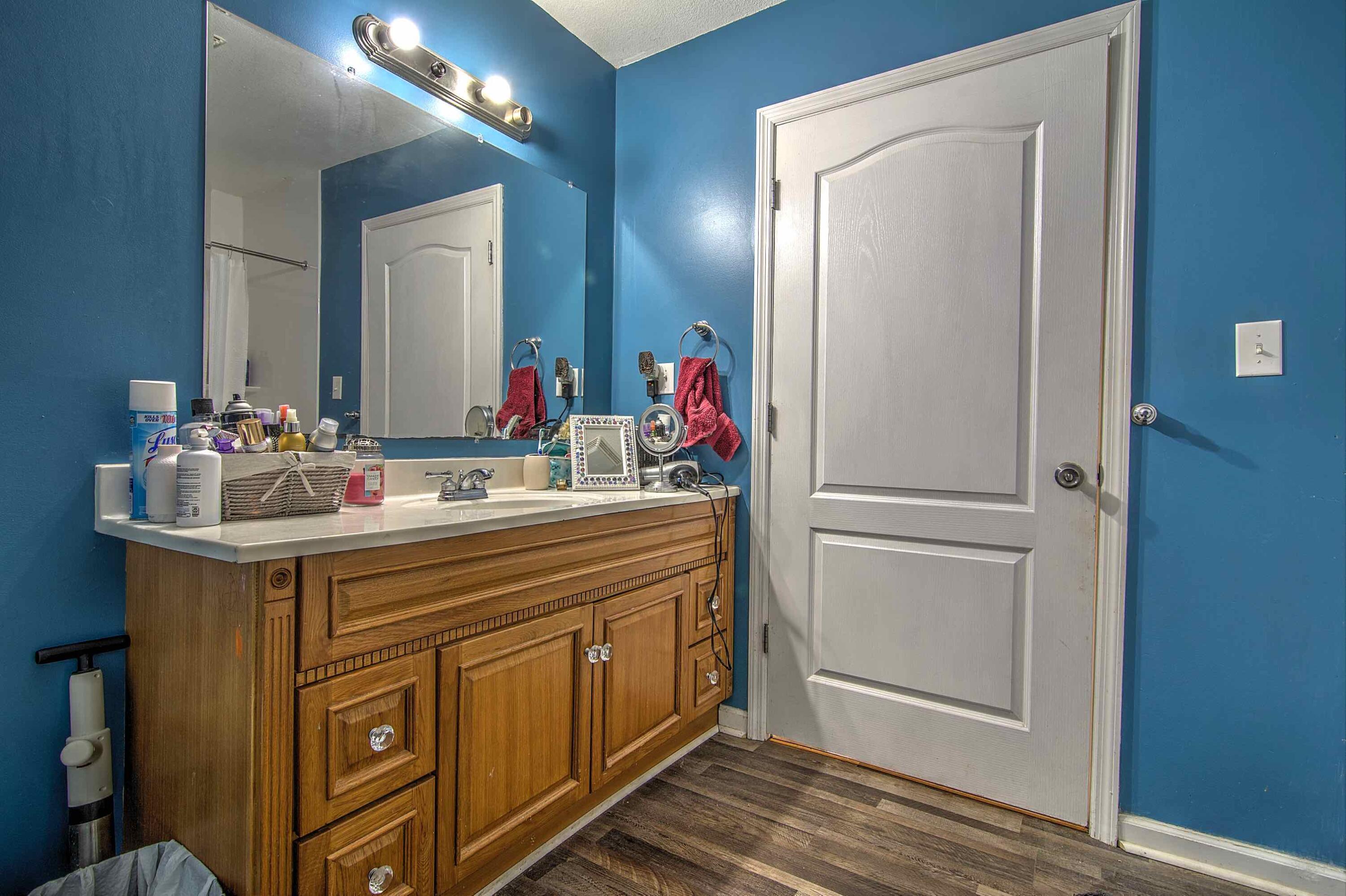 Henagar, Alabama 35978, United States, 3 Bedrooms Bedrooms, ,2 BathroomsBathrooms,Residential,Active,226791