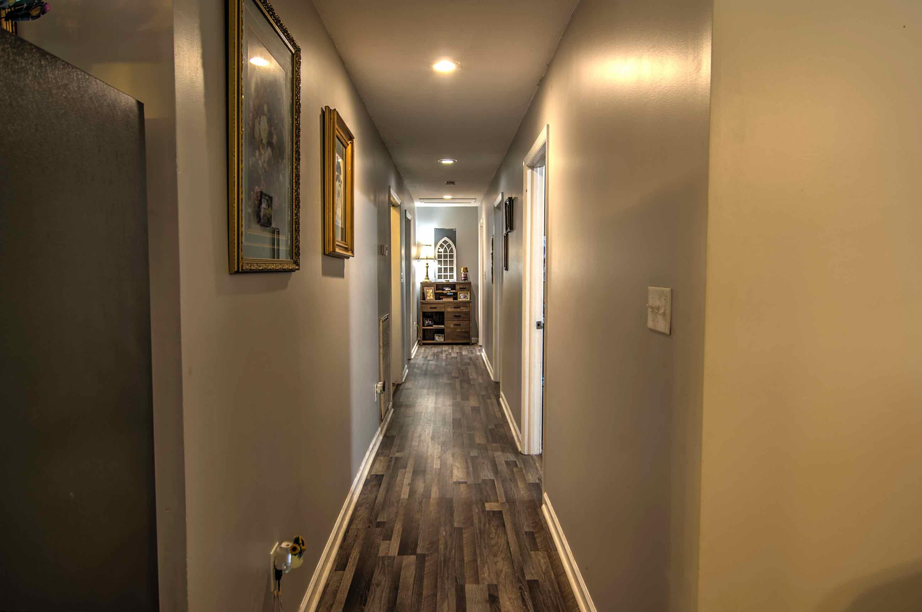 Henagar, Alabama 35978, United States, 3 Bedrooms Bedrooms, ,2 BathroomsBathrooms,Residential,Active,226791