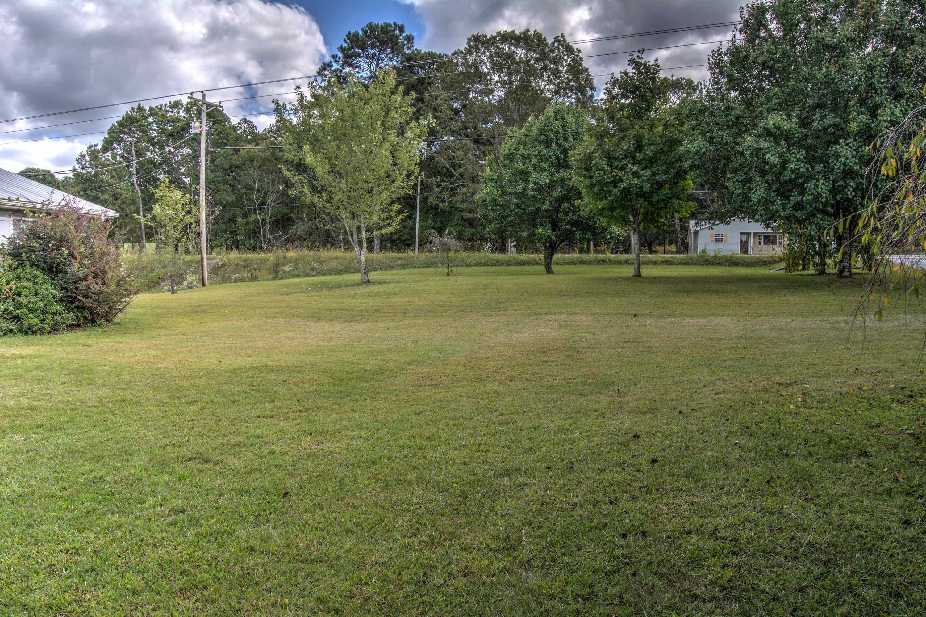 Henagar, Alabama 35978, United States, 3 Bedrooms Bedrooms, ,2 BathroomsBathrooms,Residential,Active,226791