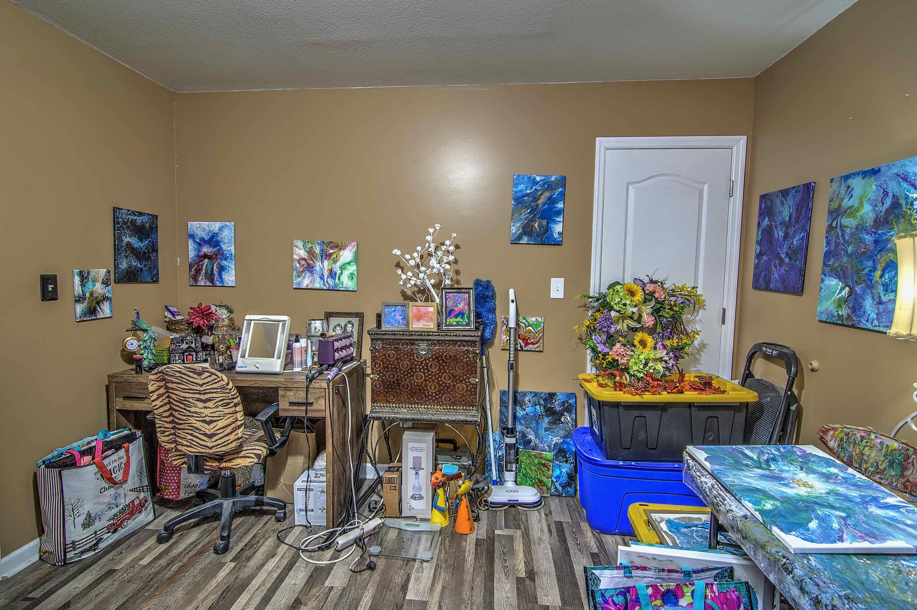 Henagar, Alabama 35978, United States, 3 Bedrooms Bedrooms, ,2 BathroomsBathrooms,Residential,Active,226791